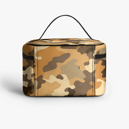 grosse-kosmetiktasche-brown-camouflage-v3-handbags-jlr-design-8 - JLR Design