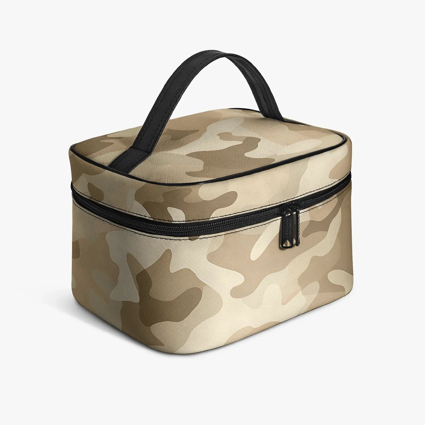 grosse-kosmetiktasche-brown-camouflage-v4-handbags-jlr-design-1 - JLR Design