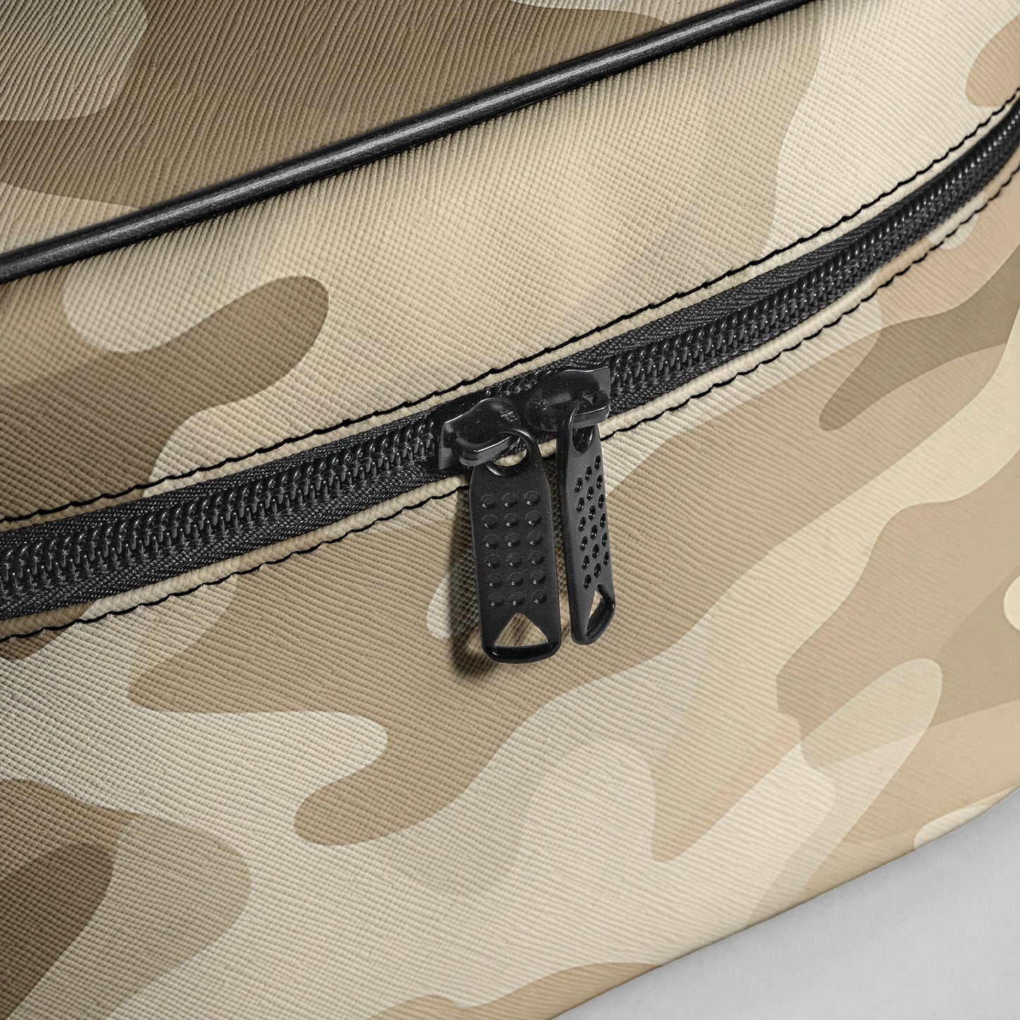 grosse-kosmetiktasche-brown-camouflage-v4-handbags-jlr-design-11 - JLR Design