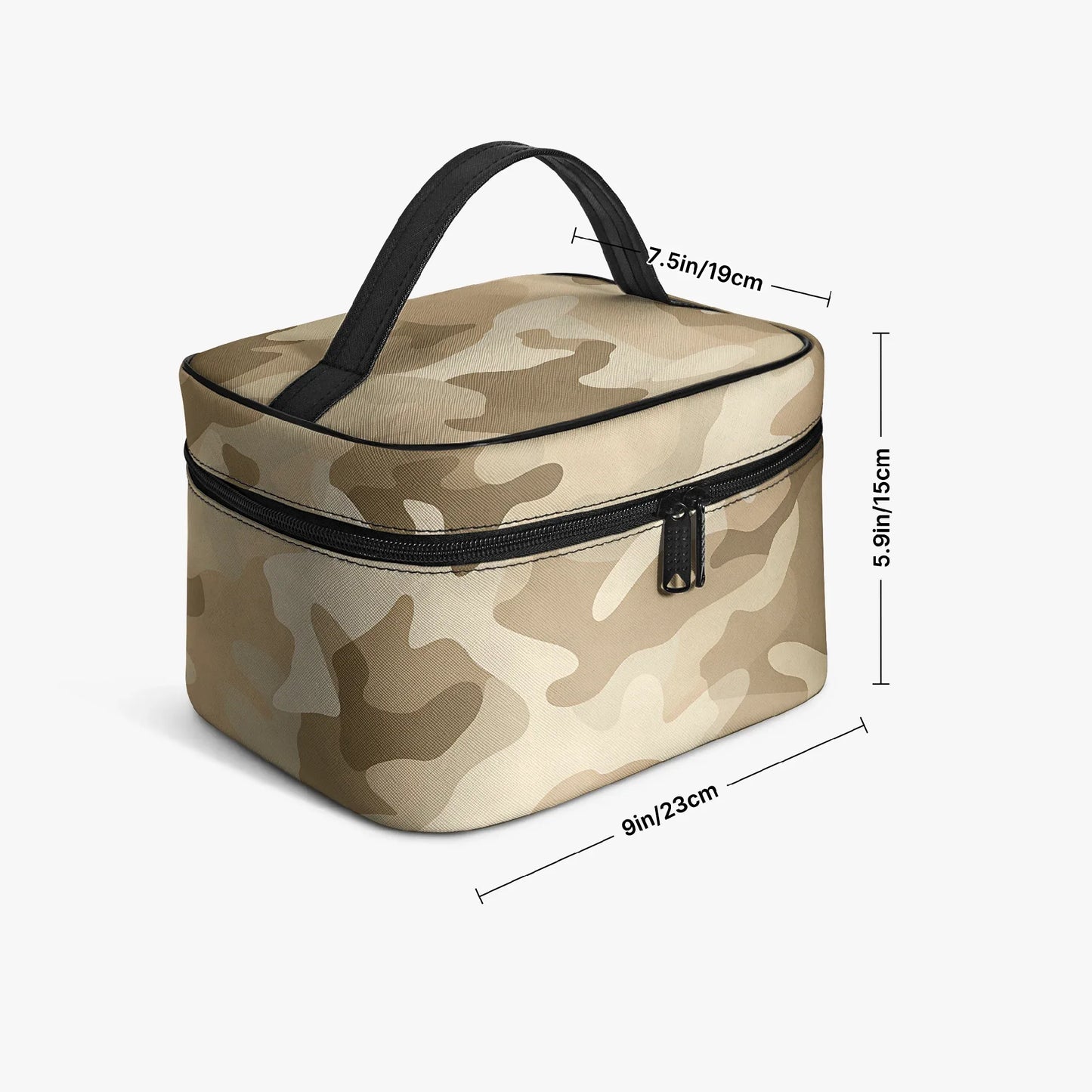 grosse-kosmetiktasche-brown-camouflage-v4-handbags-jlr-design-9 - JLR Design