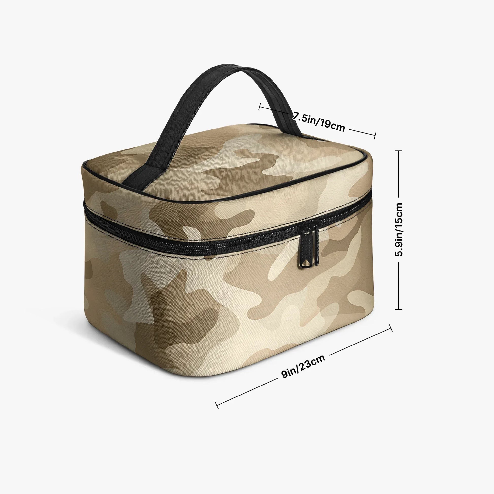 grosse-kosmetiktasche-brown-camouflage-v4-handbags-jlr-design-9 - JLR Design