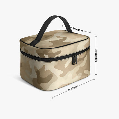 grosse-kosmetiktasche-brown-camouflage-v4-handbags-jlr-design-9 - JLR Design