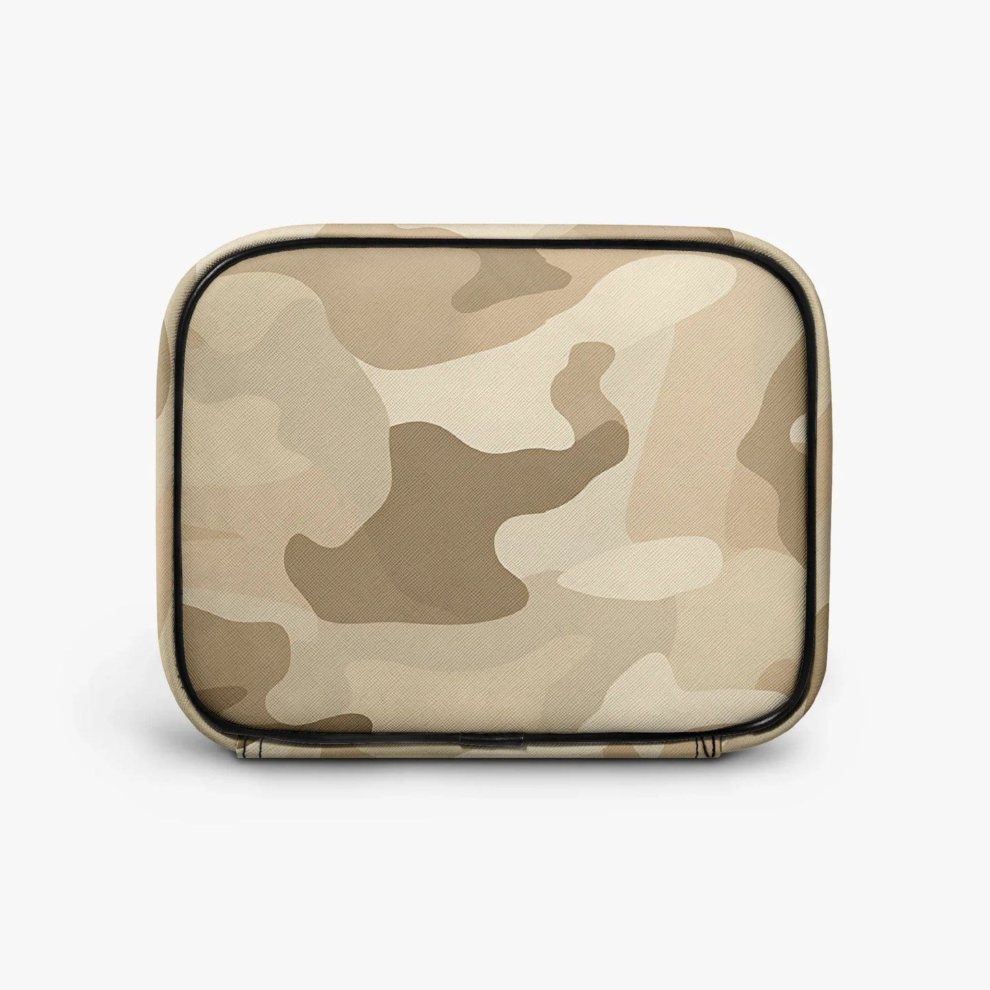 grosse-kosmetiktasche-brown-camouflage-v4-handbags-jlr-design-2 - JLR Design