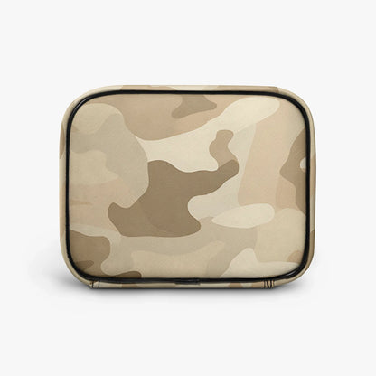grosse-kosmetiktasche-brown-camouflage-v4-handbags-jlr-design-2 - JLR Design