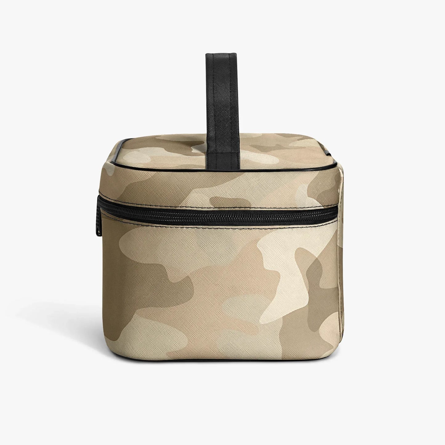 grosse-kosmetiktasche-brown-camouflage-v4-handbags-jlr-design-3 - JLR Design