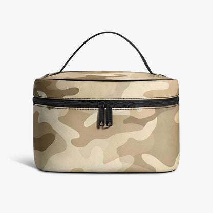 grosse-kosmetiktasche-brown-camouflage-v4-handbags-jlr-design-4 - JLR Design