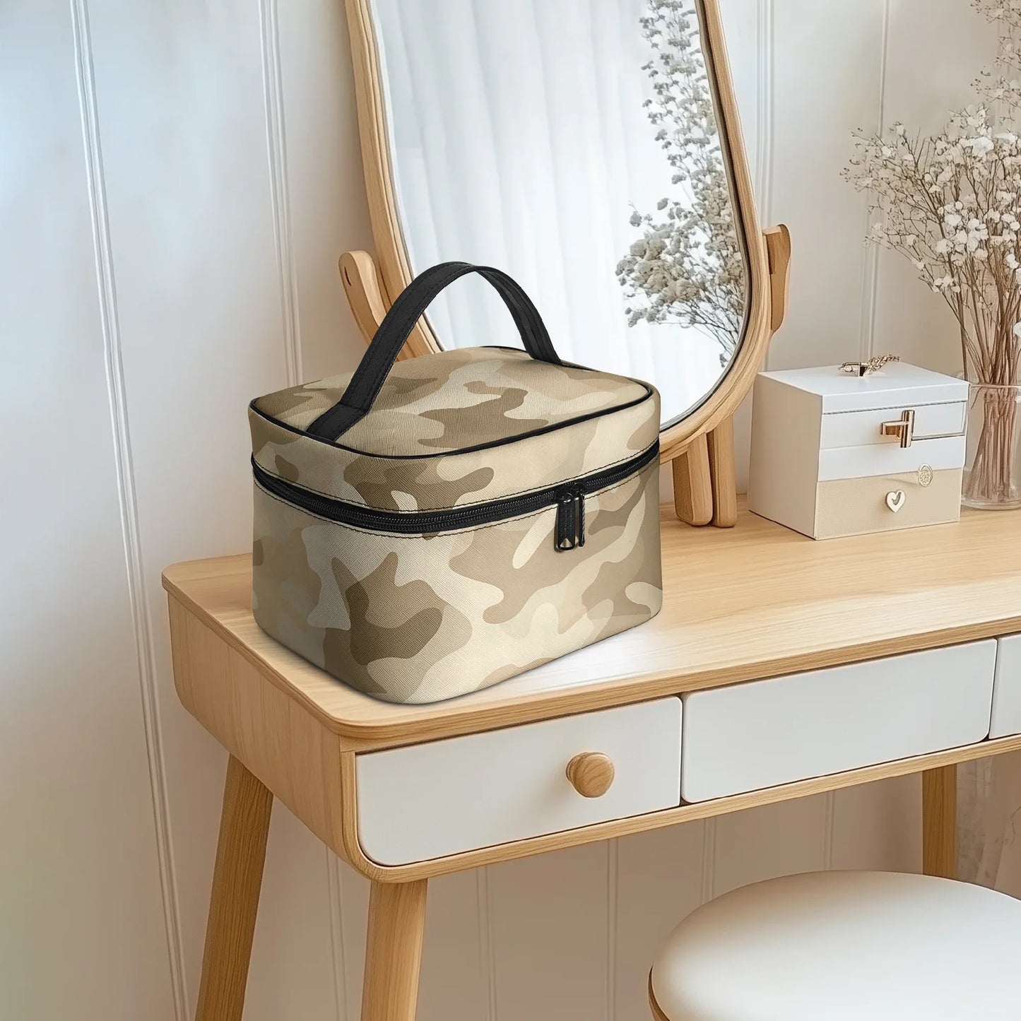 grosse-kosmetiktasche-brown-camouflage-v4-handbags-jlr-design-5 - JLR Design