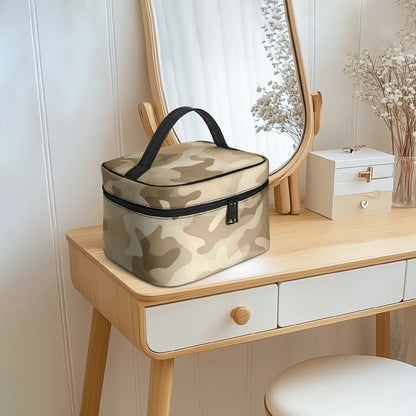 grosse-kosmetiktasche-brown-camouflage-v4-handbags-jlr-design-5 - JLR Design