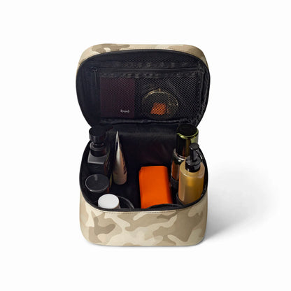 grosse-kosmetiktasche-brown-camouflage-v4-handbags-jlr-design-6 - JLR Design