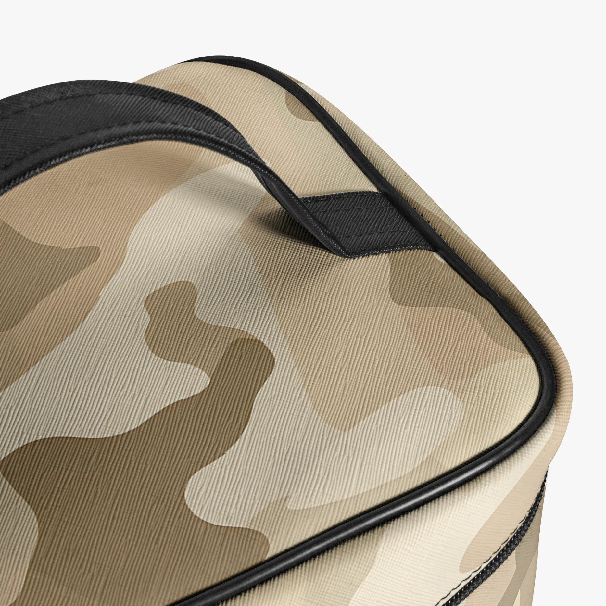 grosse-kosmetiktasche-brown-camouflage-v4-handbags-jlr-design-7 - JLR Design