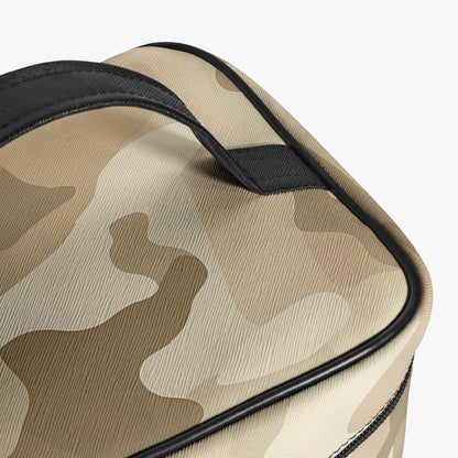 grosse-kosmetiktasche-brown-camouflage-v4-handbags-jlr-design-7 - JLR Design