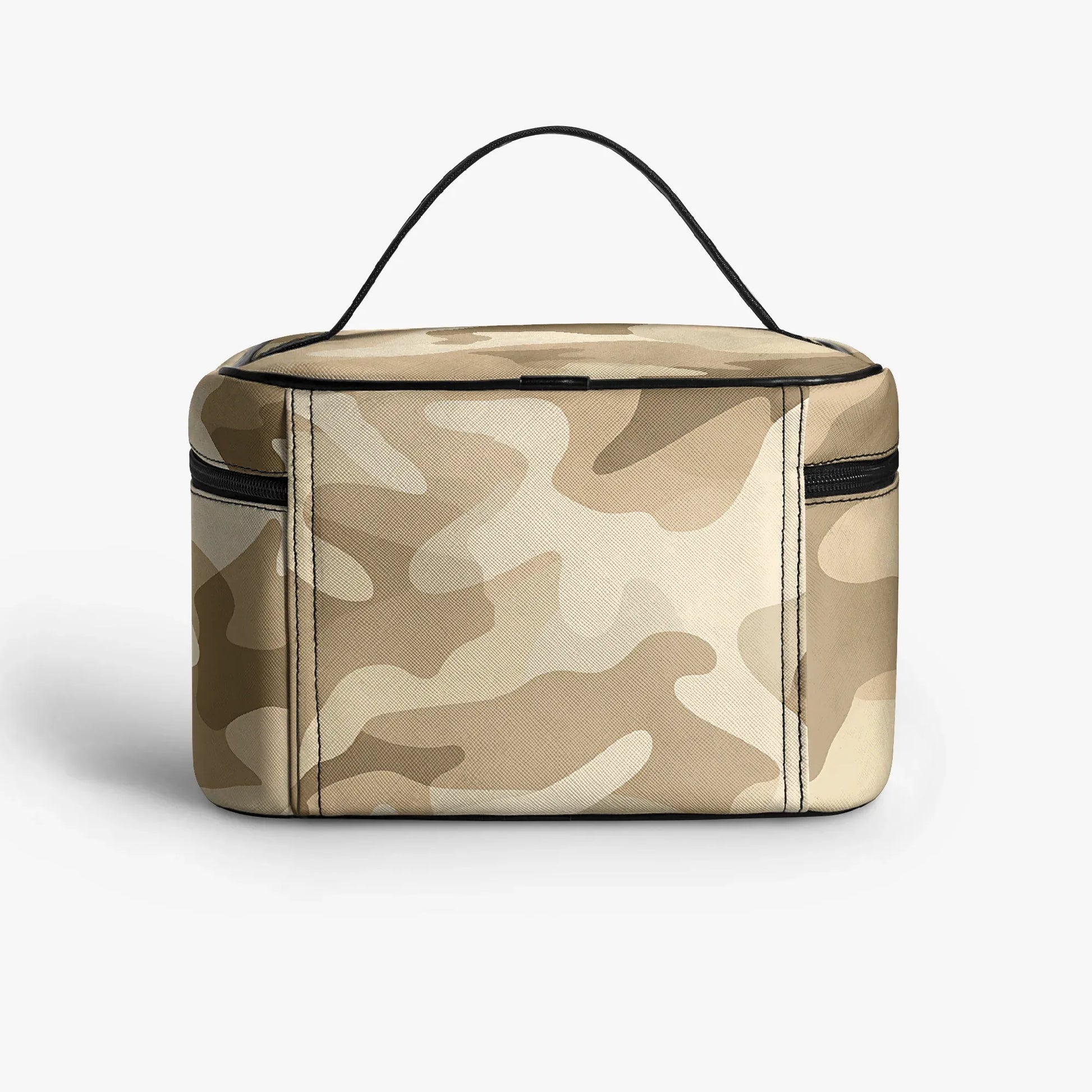 grosse-kosmetiktasche-brown-camouflage-v4-handbags-jlr-design-8 - JLR Design