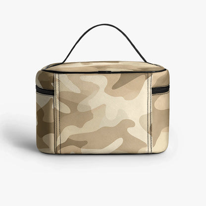 grosse-kosmetiktasche-brown-camouflage-v4-handbags-jlr-design-8 - JLR Design