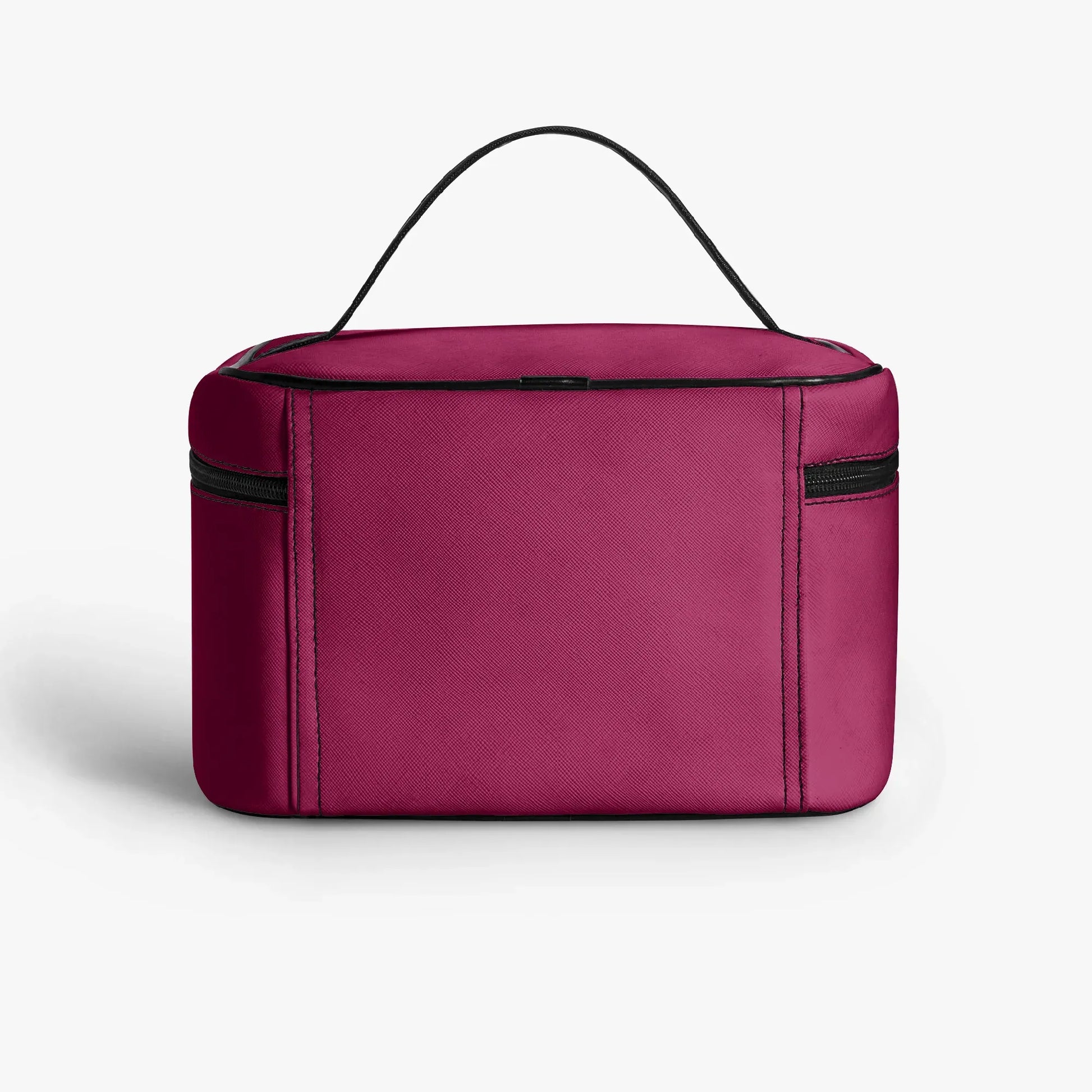 grosse-kosmetiktasche-burgundy-kosmetiktasche-jlr-design-9 - JLR Design