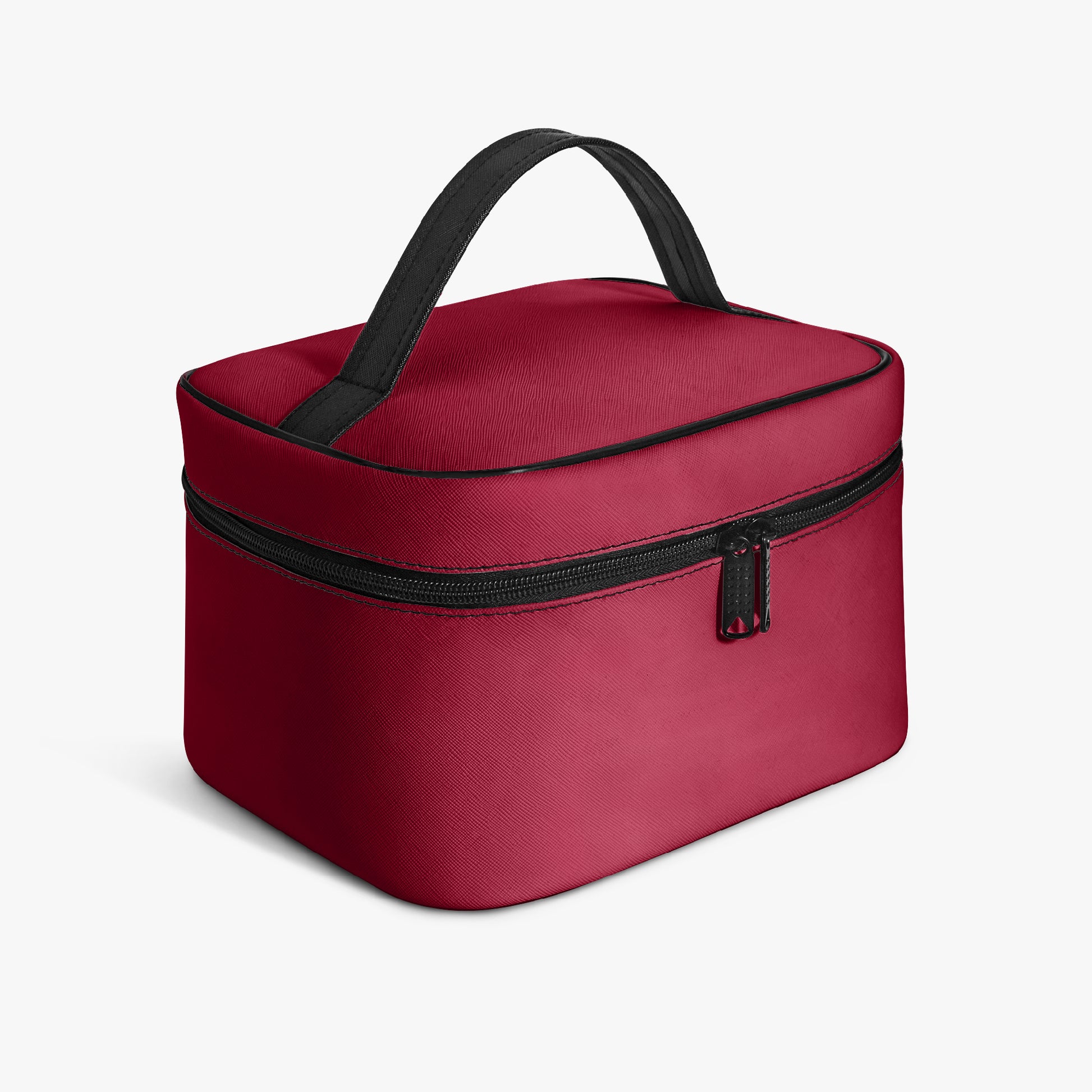 Große Kosmetiktasche - Carmine Kosmetiktasche JLR Design