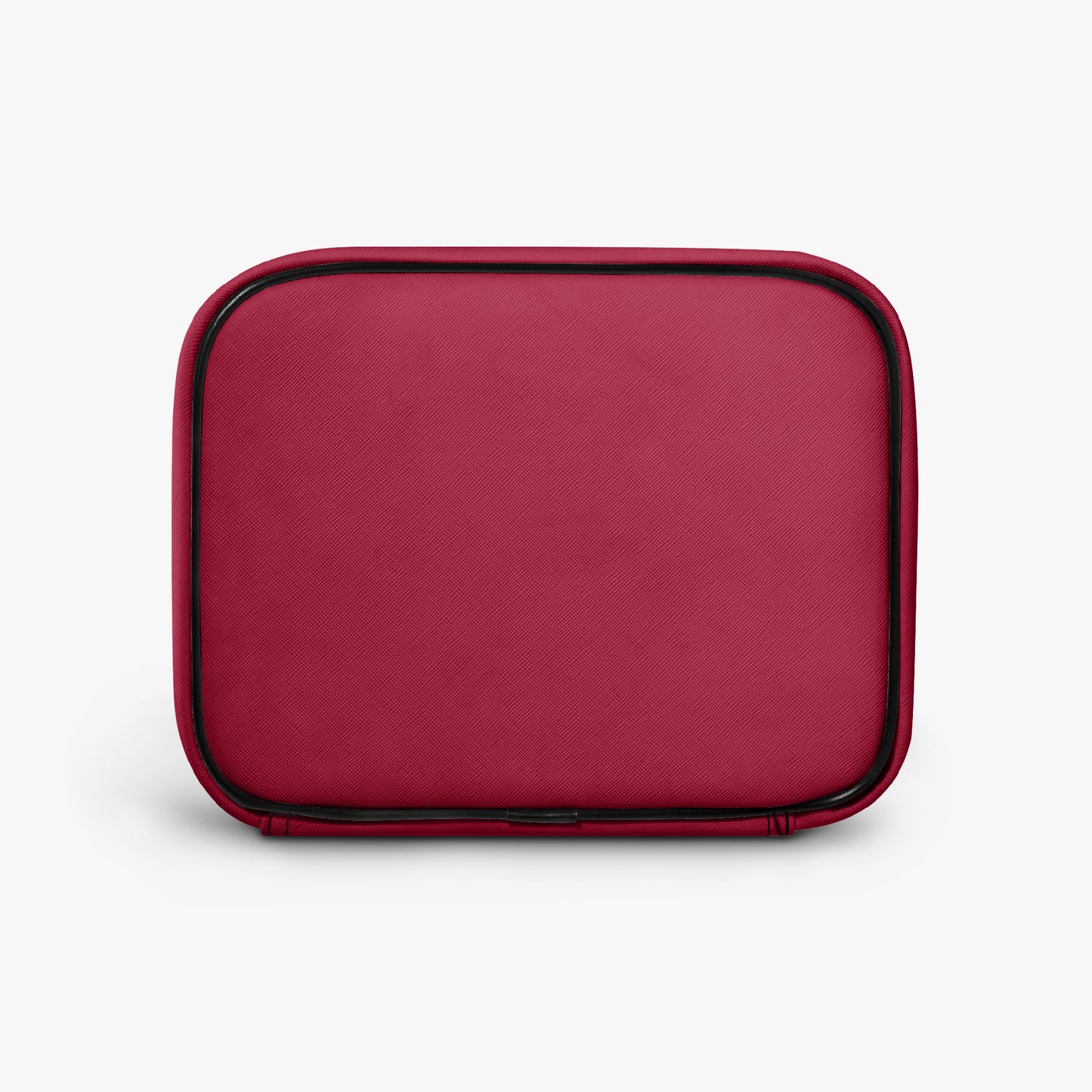 Große Kosmetiktasche - Carmine Kosmetiktasche JLR Design