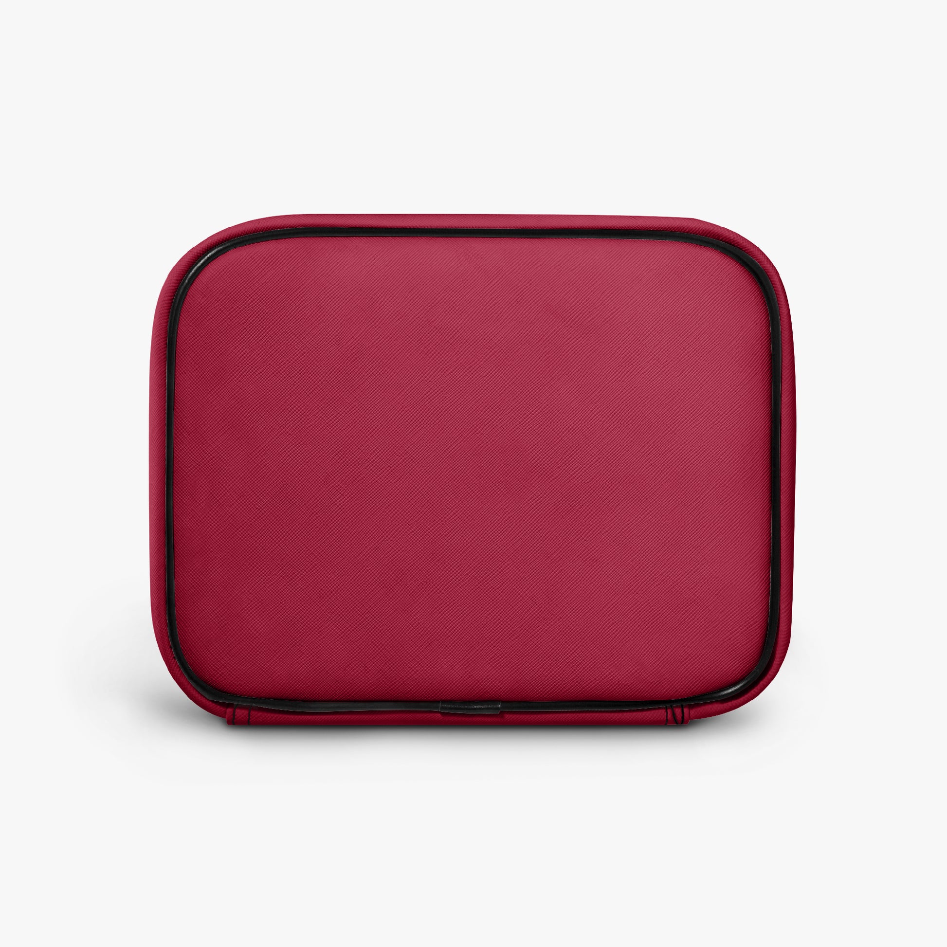 Große Kosmetiktasche - Carmine Kosmetiktasche JLR Design