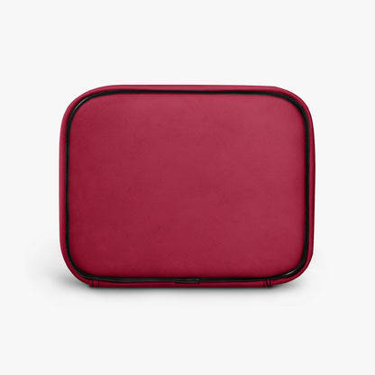 Große Kosmetiktasche - Carmine Kosmetiktasche JLR Design