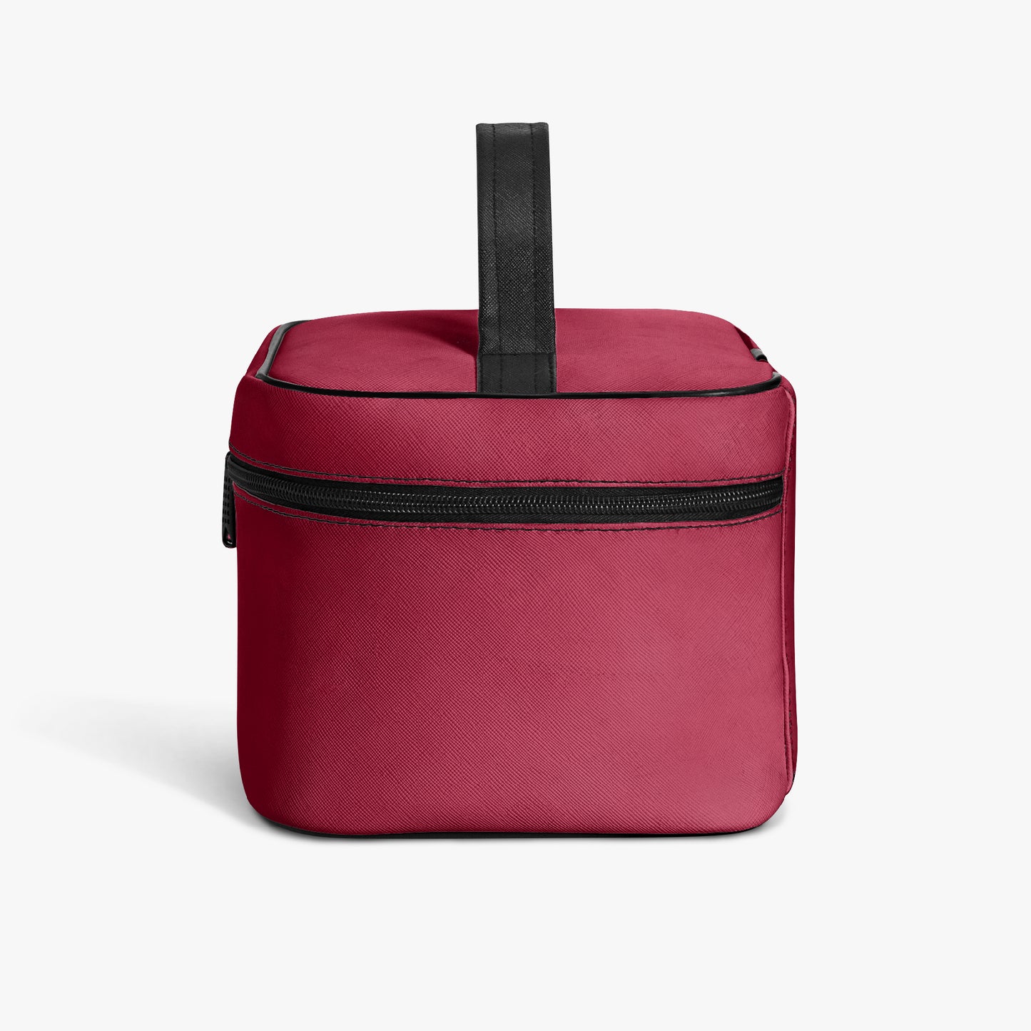 Große Kosmetiktasche - Carmine Kosmetiktasche JLR Design