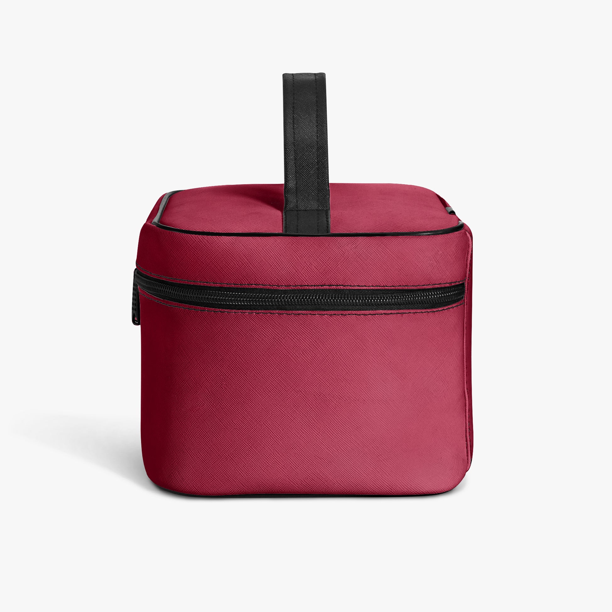 Große Kosmetiktasche - Carmine Kosmetiktasche JLR Design