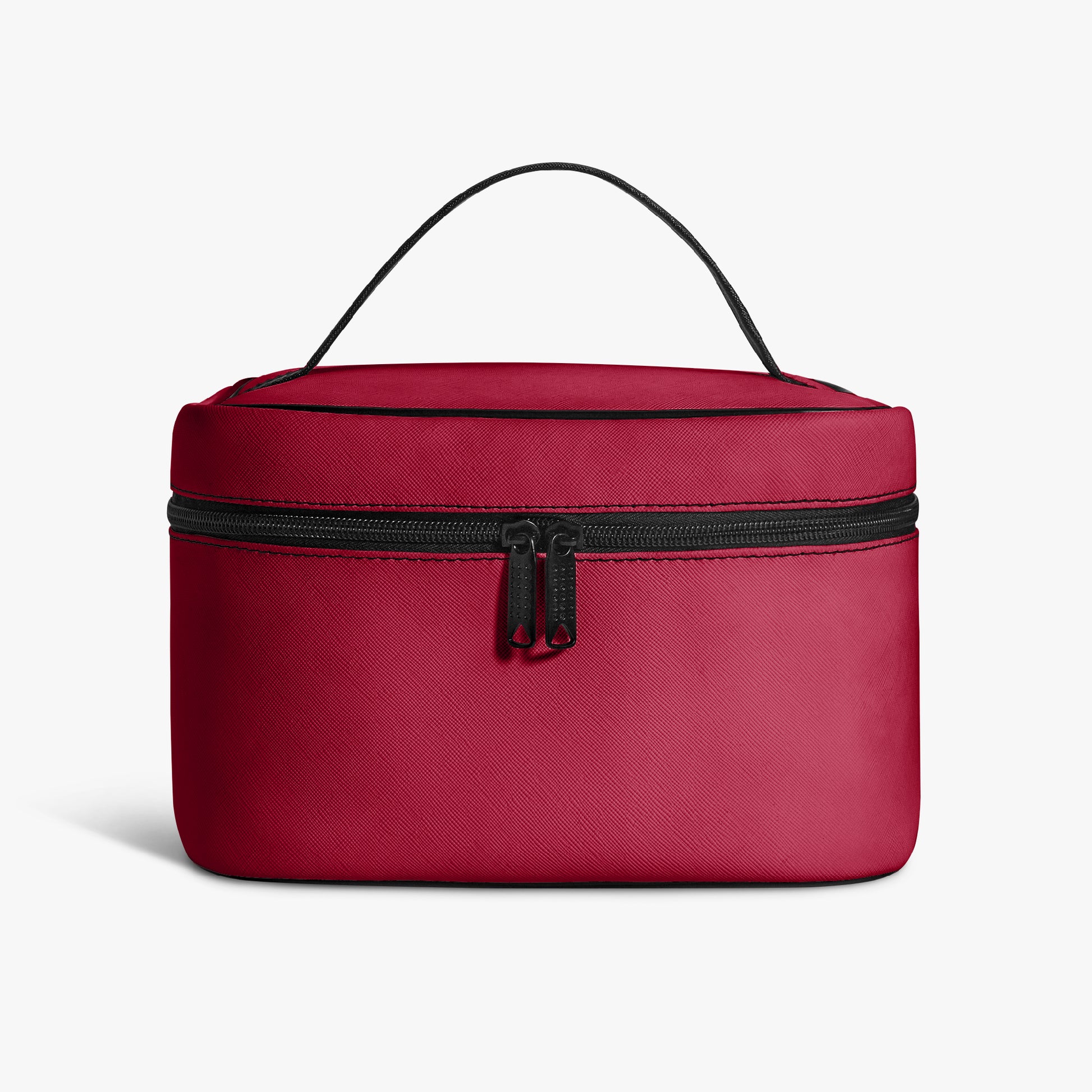 Große Kosmetiktasche - Carmine Kosmetiktasche JLR Design