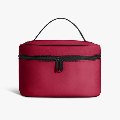 Große Kosmetiktasche - Carmine Kosmetiktasche JLR Design