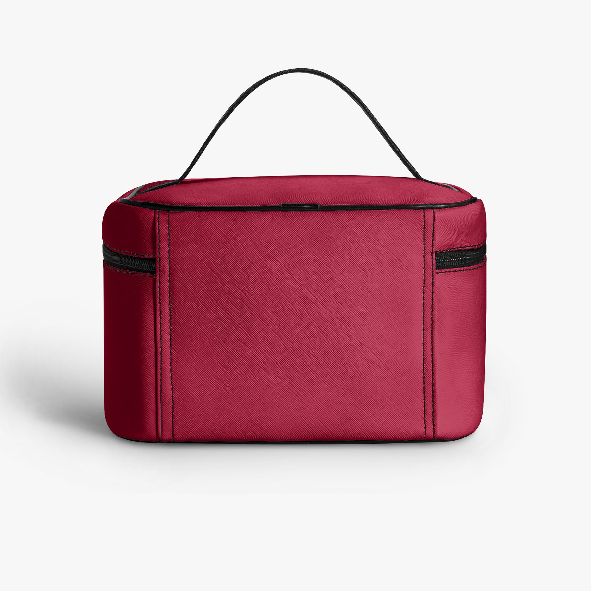 Große Kosmetiktasche - Carmine Kosmetiktasche JLR Design