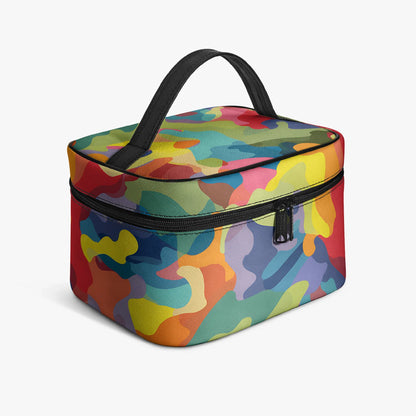 grosse-kosmetiktasche-colorful-camouflage-v4-handbags-jlr-design-1 - JLR Design