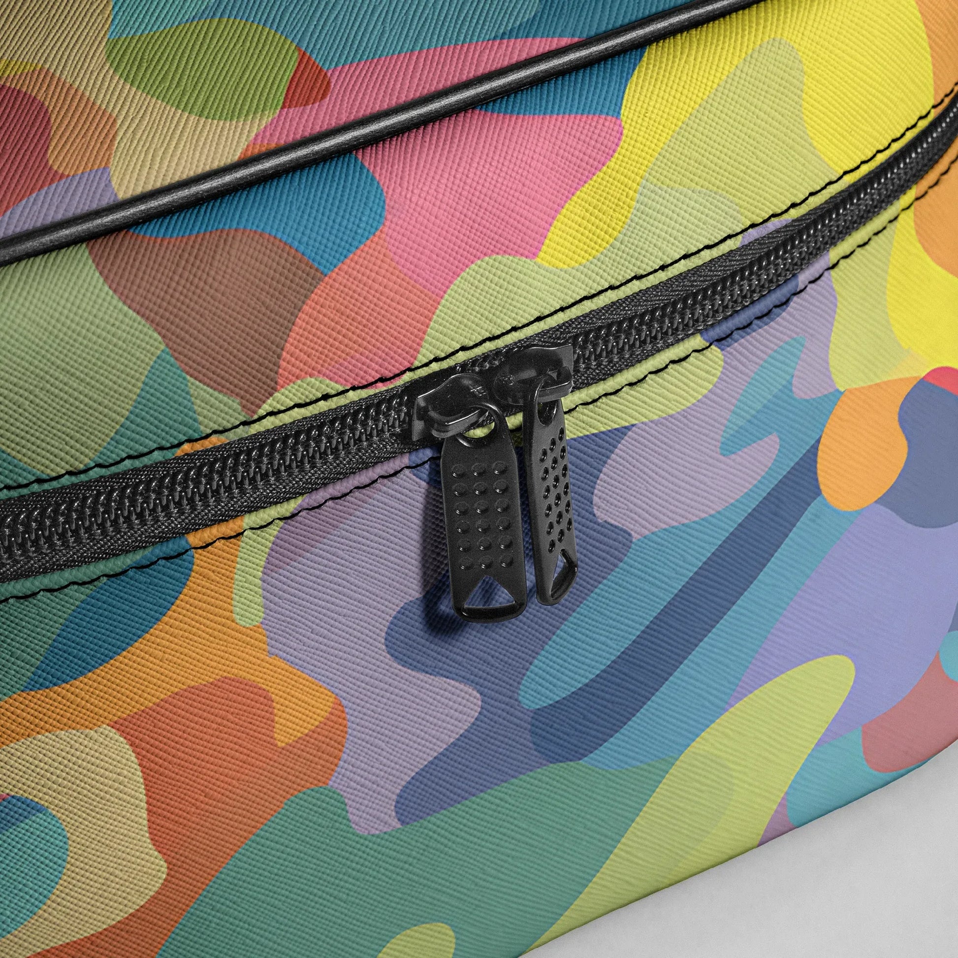 grosse-kosmetiktasche-colorful-camouflage-v4-handbags-jlr-design-11 - JLR Design