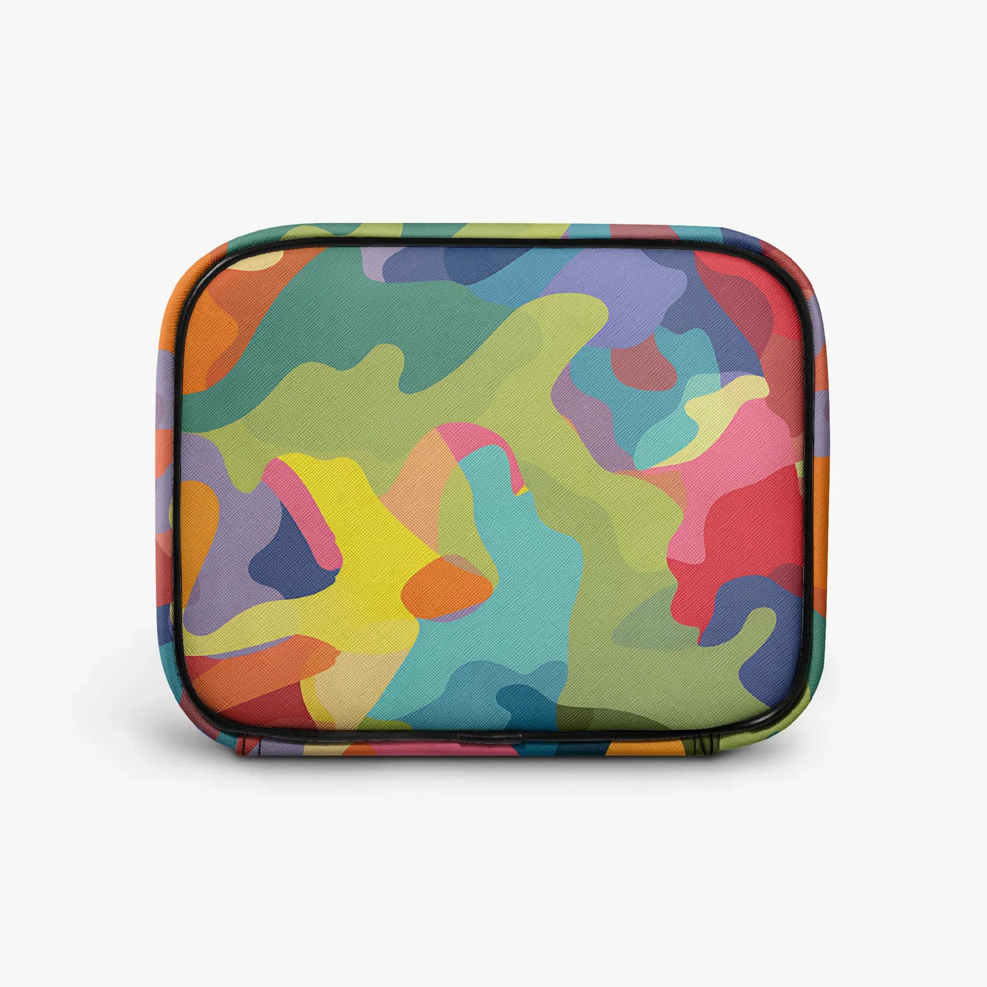grosse-kosmetiktasche-colorful-camouflage-v4-handbags-jlr-design-2 - JLR Design