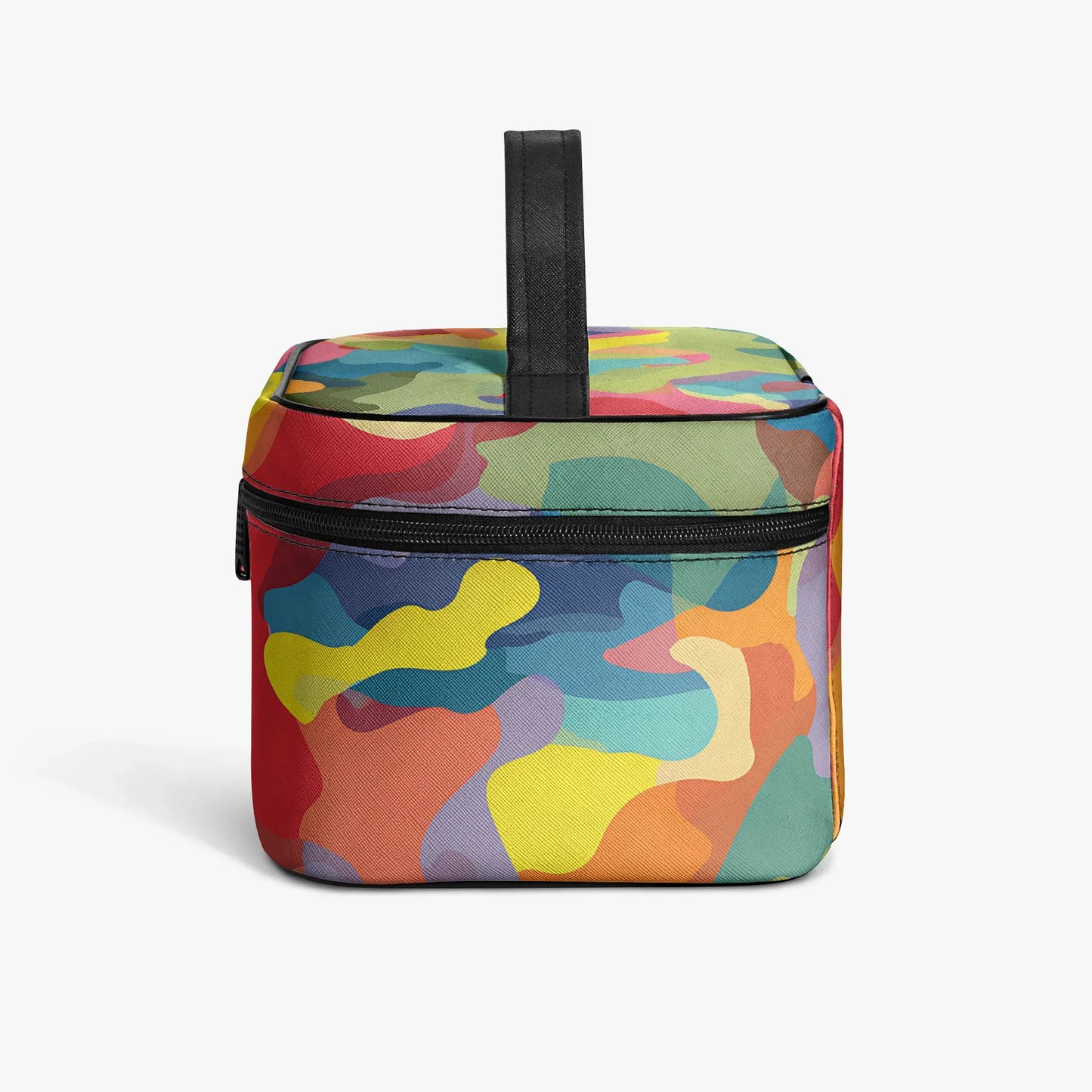 grosse-kosmetiktasche-colorful-camouflage-v4-handbags-jlr-design-3 - JLR Design
