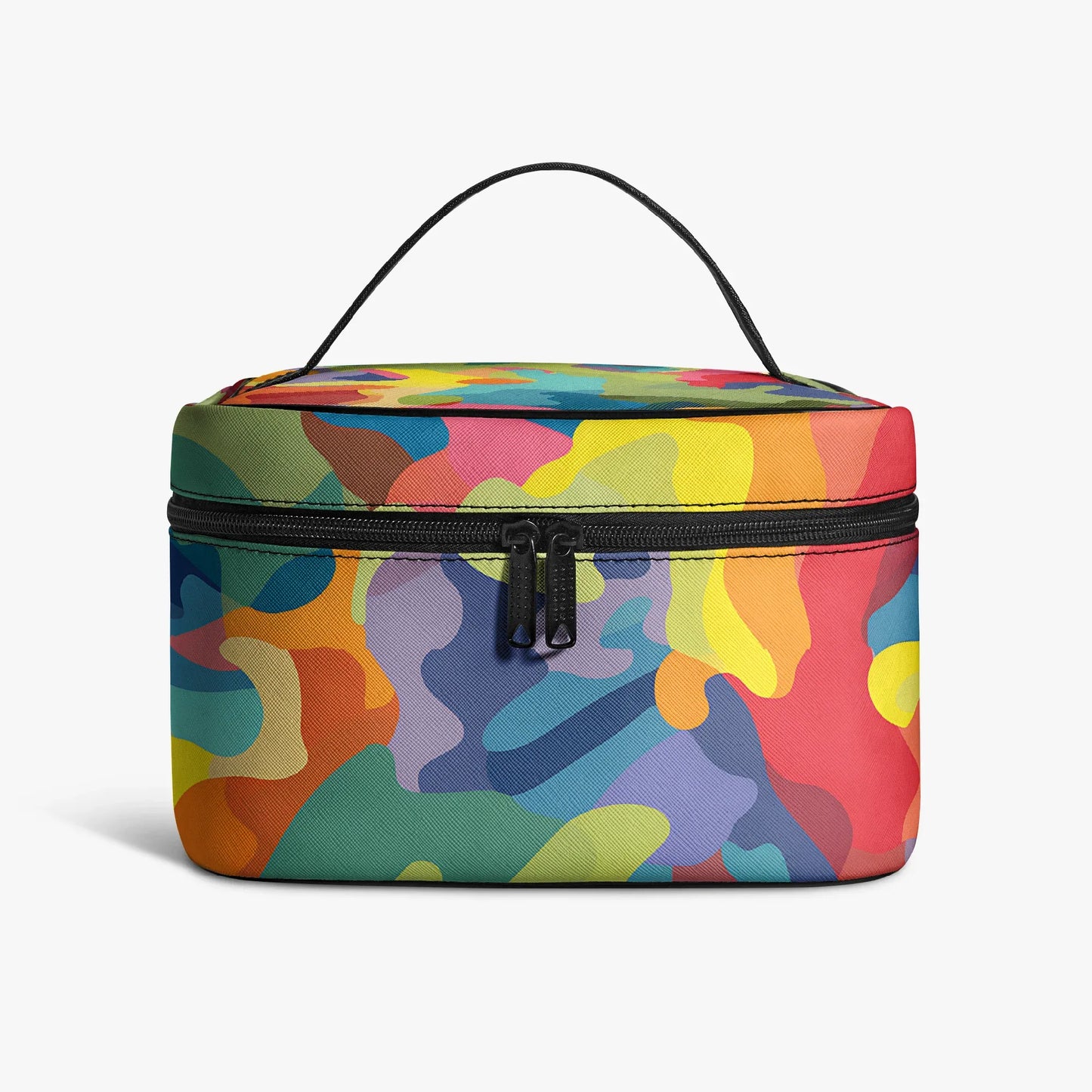 grosse-kosmetiktasche-colorful-camouflage-v4-handbags-jlr-design-4 - JLR Design