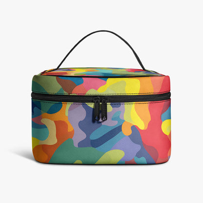 grosse-kosmetiktasche-colorful-camouflage-v4-handbags-jlr-design-4 - JLR Design
