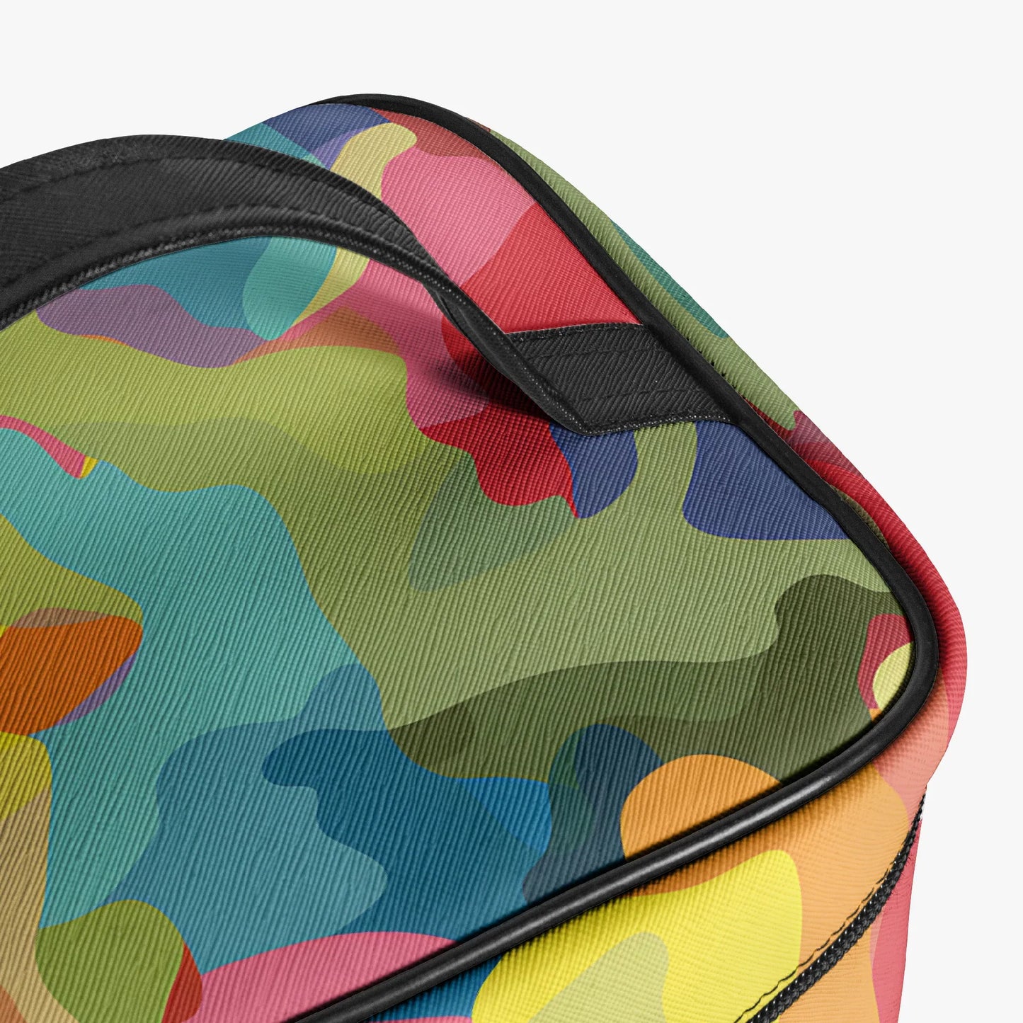 grosse-kosmetiktasche-colorful-camouflage-v4-handbags-jlr-design-7 - JLR Design