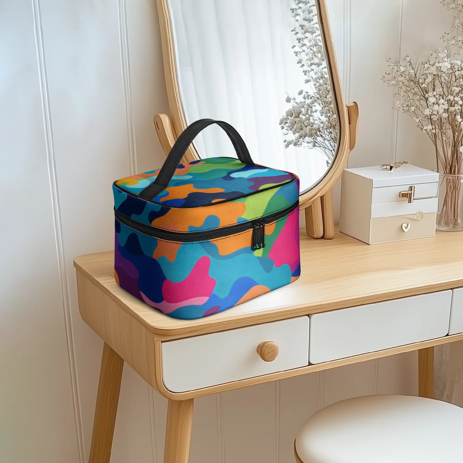 grosse-kosmetiktasche-colorful-camouflage-v7-kosmetiktasche-jlr-design-6 - JLR Design