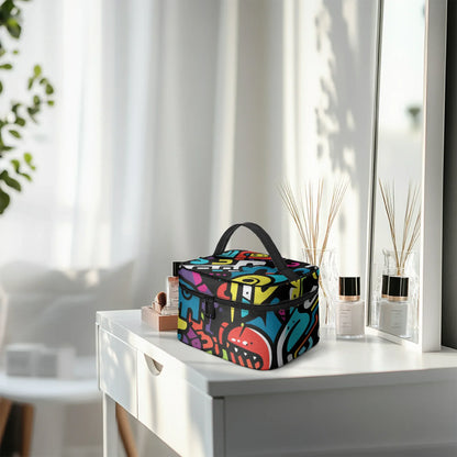 grosse-kosmetiktasche-colorful-graffiti-v1-handbags-jlr-design-10 - JLR Design