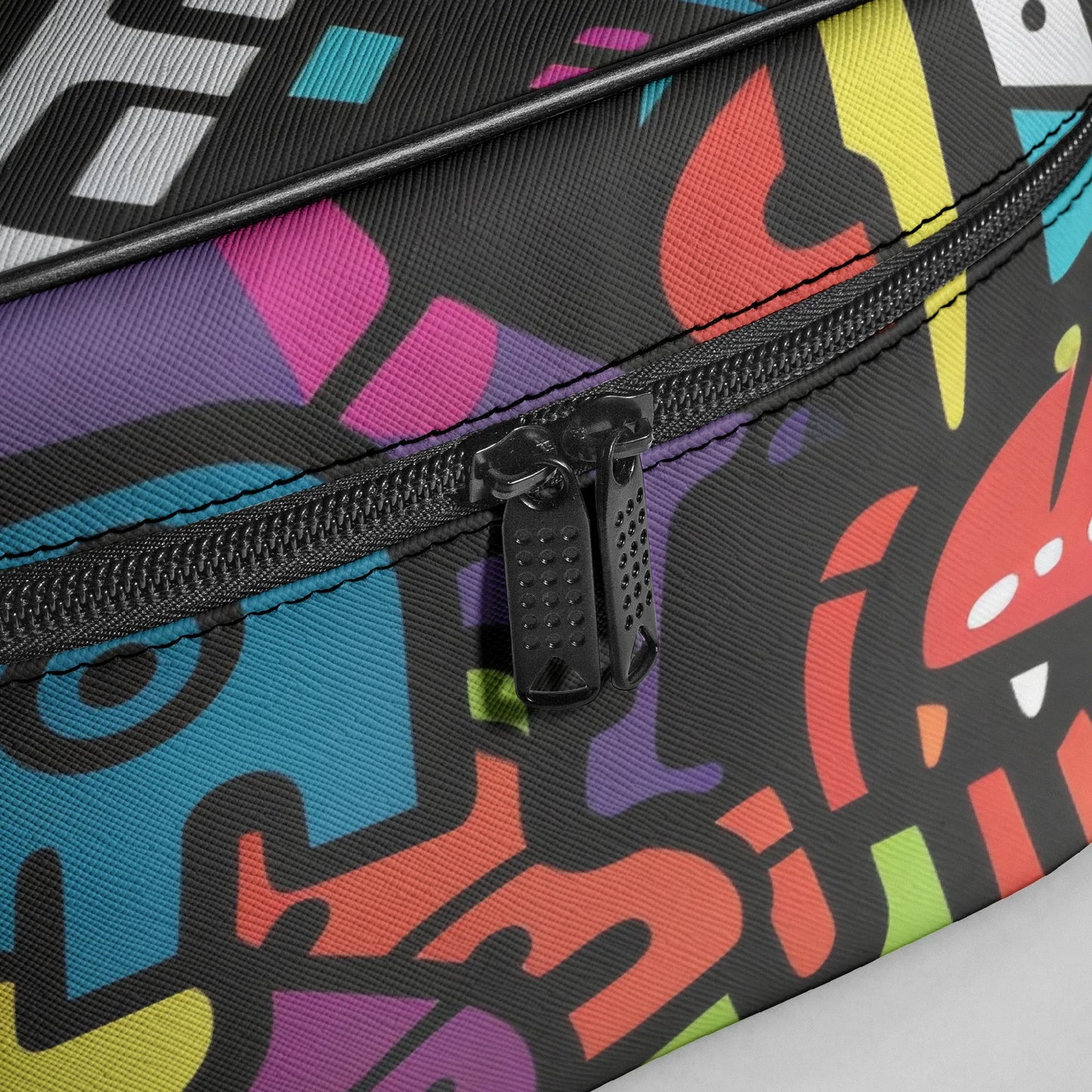 grosse-kosmetiktasche-colorful-graffiti-v1-handbags-jlr-design-11 - JLR Design