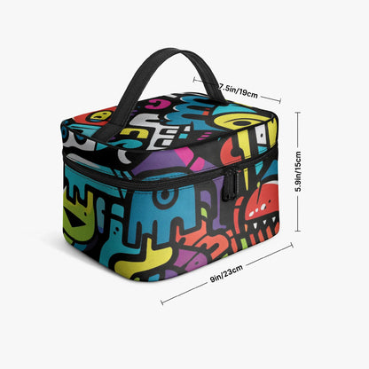 grosse-kosmetiktasche-colorful-graffiti-v1-handbags-jlr-design-9 - JLR Design
