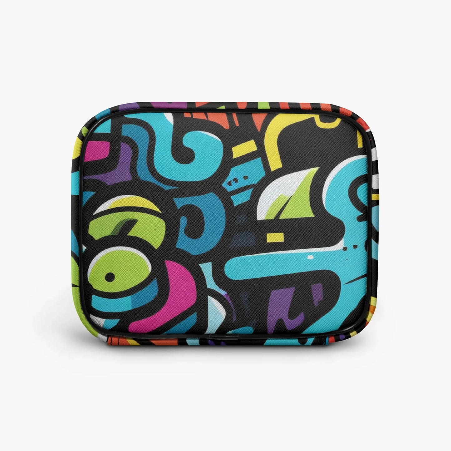 grosse-kosmetiktasche-colorful-graffiti-v1-handbags-jlr-design-2 - JLR Design