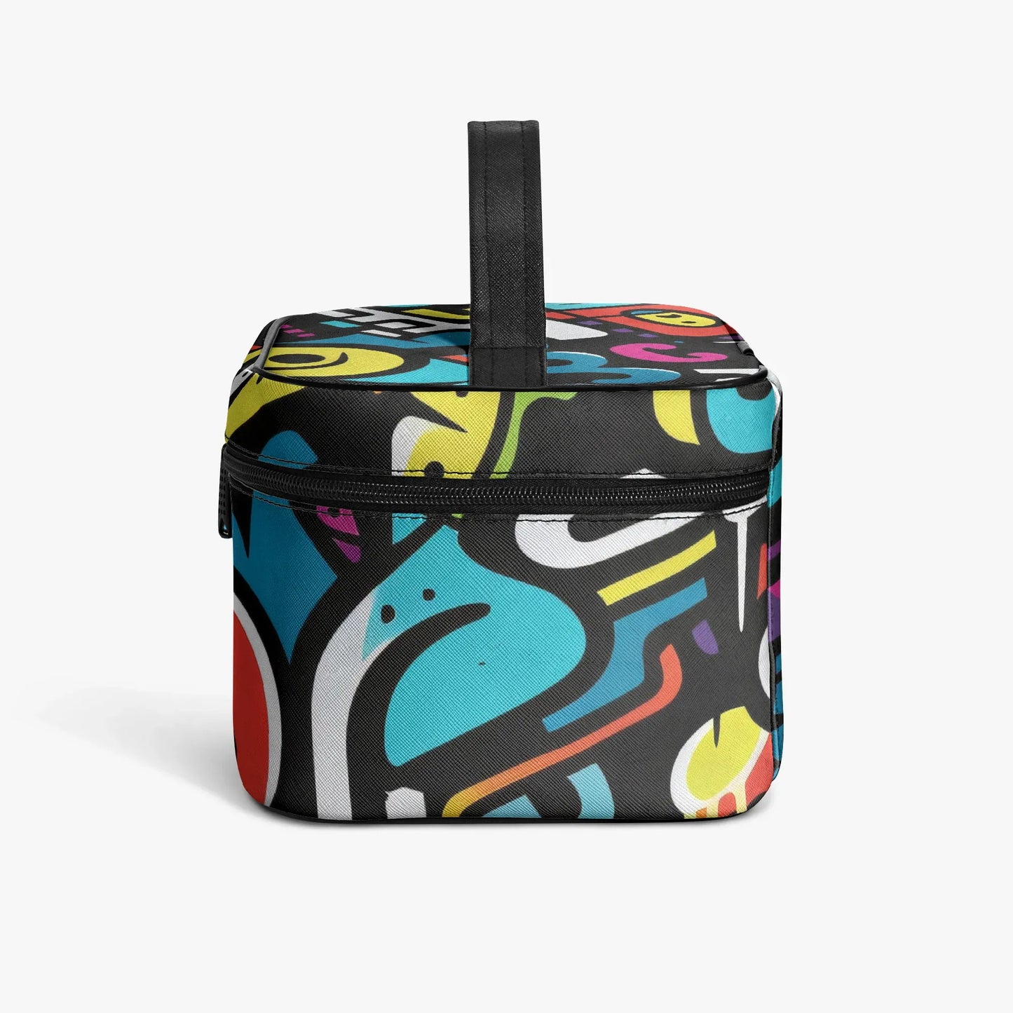 grosse-kosmetiktasche-colorful-graffiti-v1-handbags-jlr-design-3 - JLR Design