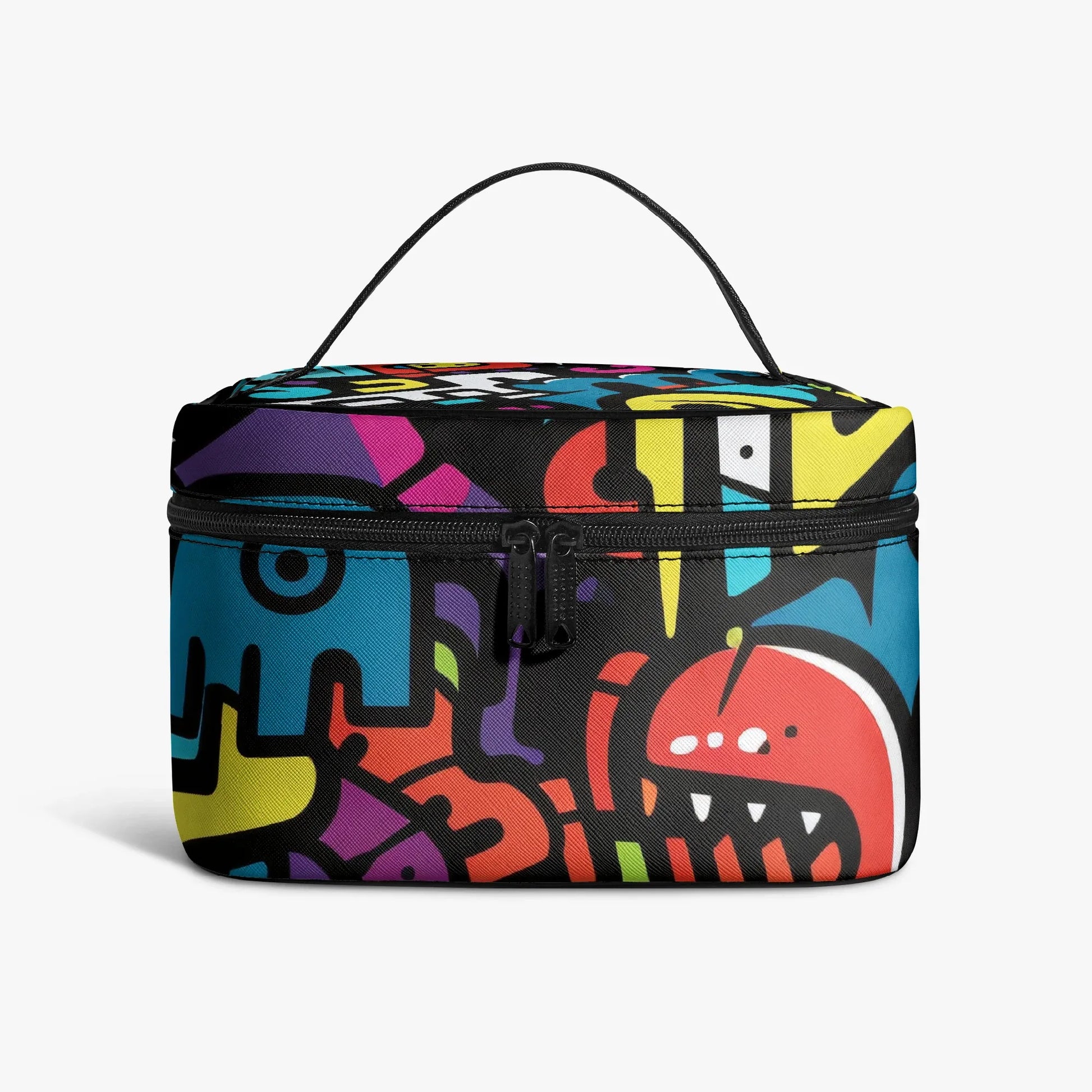 grosse-kosmetiktasche-colorful-graffiti-v1-handbags-jlr-design-4 - JLR Design