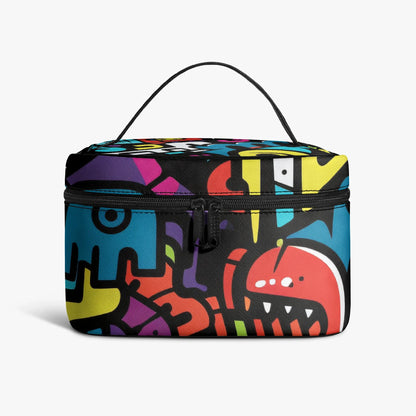 grosse-kosmetiktasche-colorful-graffiti-v1-handbags-jlr-design-4 - JLR Design