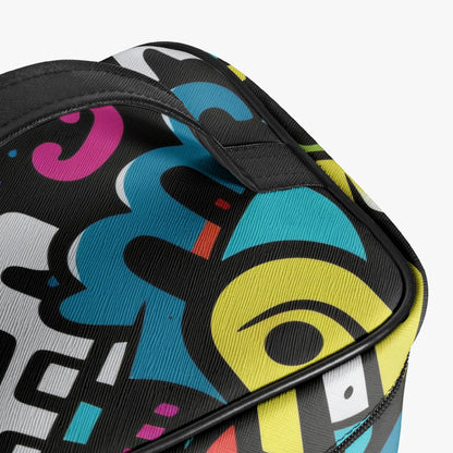 grosse-kosmetiktasche-colorful-graffiti-v1-handbags-jlr-design-7 - JLR Design