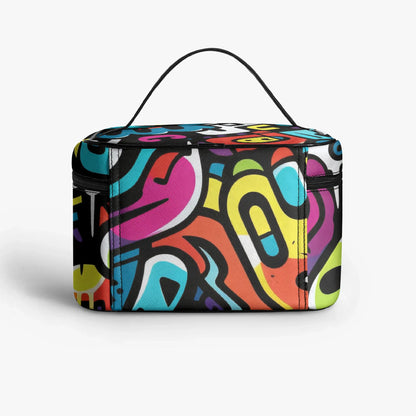 grosse-kosmetiktasche-colorful-graffiti-v1-handbags-jlr-design-8 - JLR Design