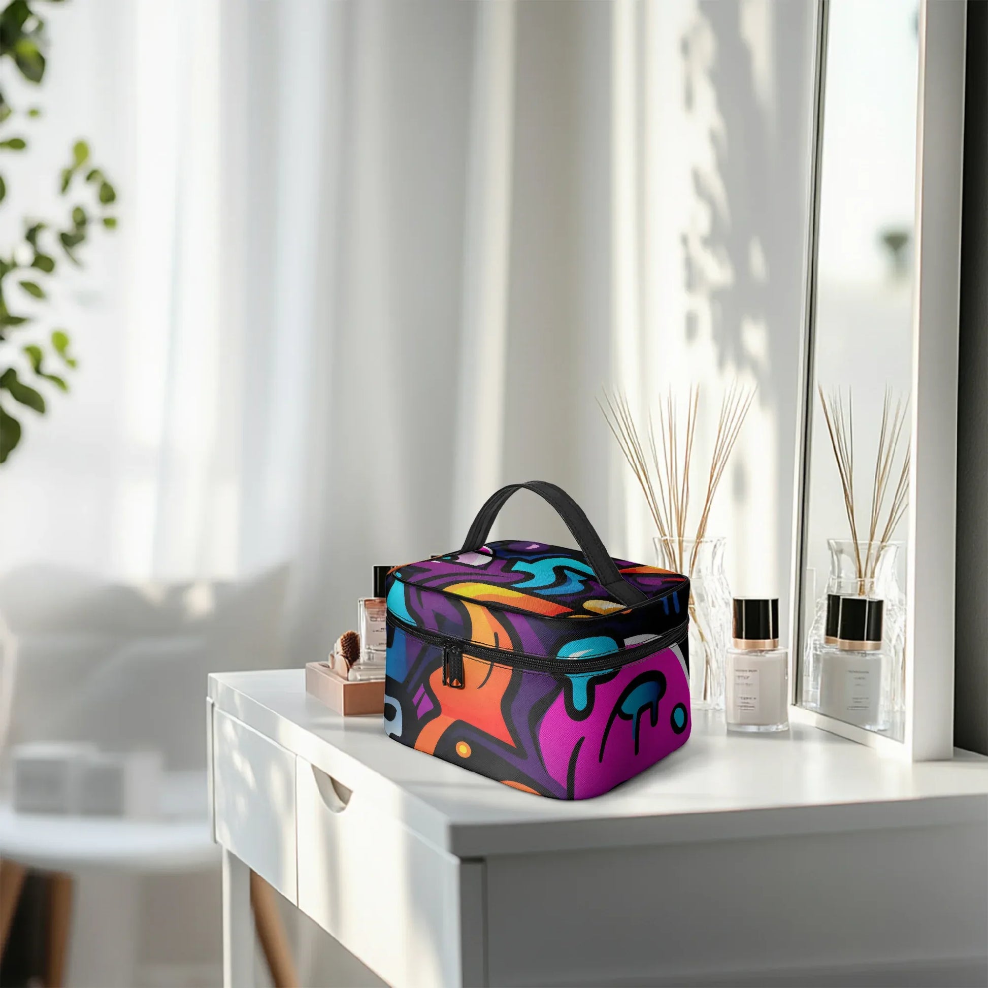 grosse-kosmetiktasche-colorful-graffiti-v2-handbags-jlr-design-10 - JLR Design