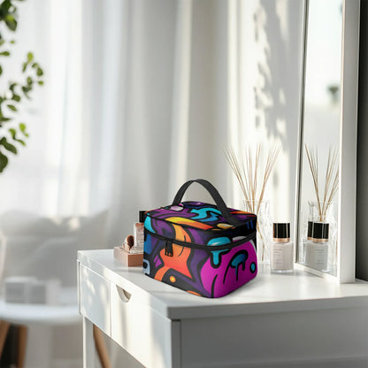 grosse-kosmetiktasche-colorful-graffiti-v2-handbags-jlr-design-10 - JLR Design