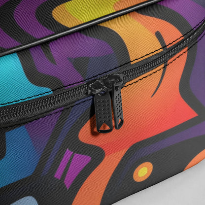 grosse-kosmetiktasche-colorful-graffiti-v2-handbags-jlr-design-11 - JLR Design