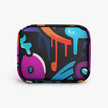 grosse-kosmetiktasche-colorful-graffiti-v2-handbags-jlr-design-2 - JLR Design