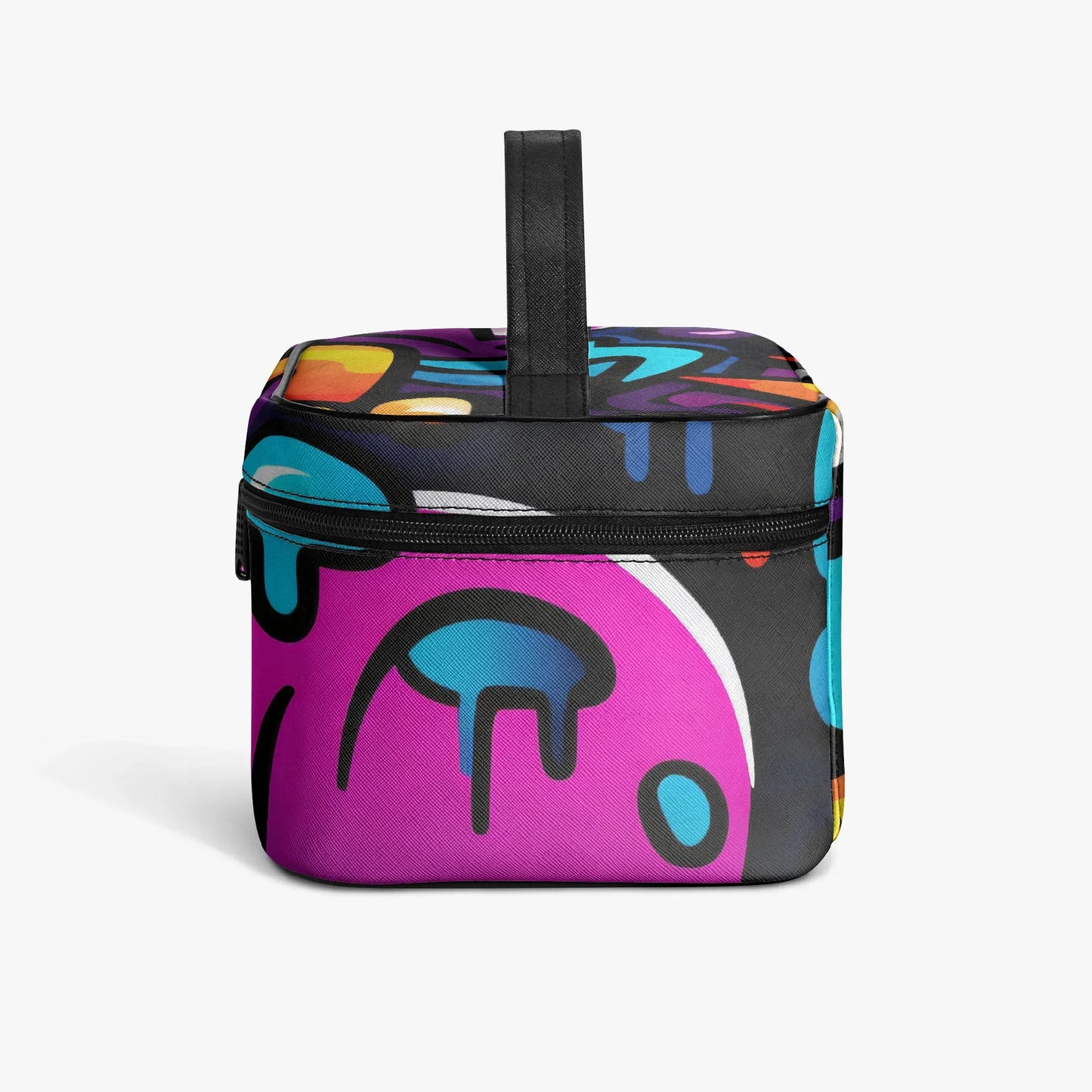 grosse-kosmetiktasche-colorful-graffiti-v2-handbags-jlr-design-3 - JLR Design