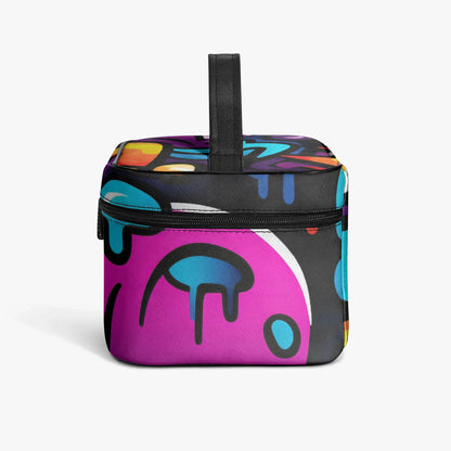 grosse-kosmetiktasche-colorful-graffiti-v2-handbags-jlr-design-3 - JLR Design